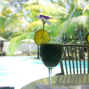 Hotel Lotfa Resort Diani cazare Diani Beach