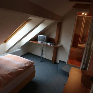 Hotel Barokk Antik cazare Kecskemet