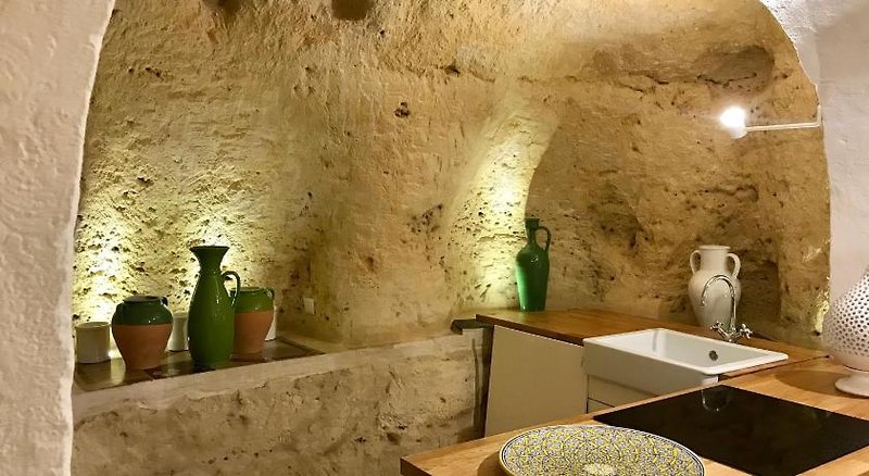 Hotel Ponticelli B&B Boutique & Spa Hammam Quisisana