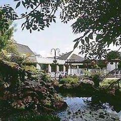 Hotel Holiday Inn Auckland Airport cazare Mangere