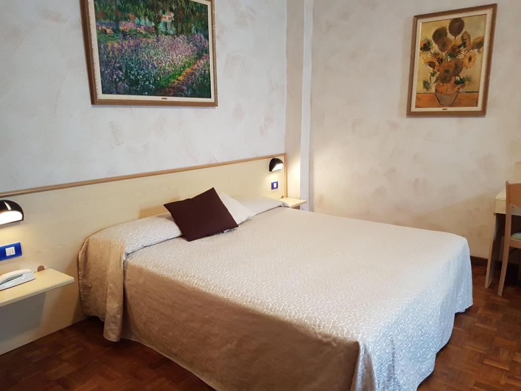 Hotel Hotel Bel Sito