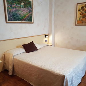 Hotel Hotel Bel Sito cazare Peschiera del Garda