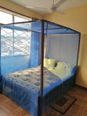 Hotel Diani Travelers Guest House cazare Diani Beach
