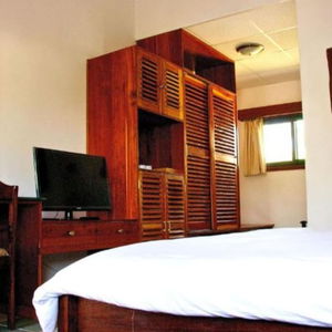 Sejur Galu Inn vacanta Diani Beach