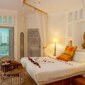 Sejur The Maji Beach Boutique vacanta Diani Beach