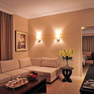 Hotel Broadway Mansions Hotel cazare Shanghai