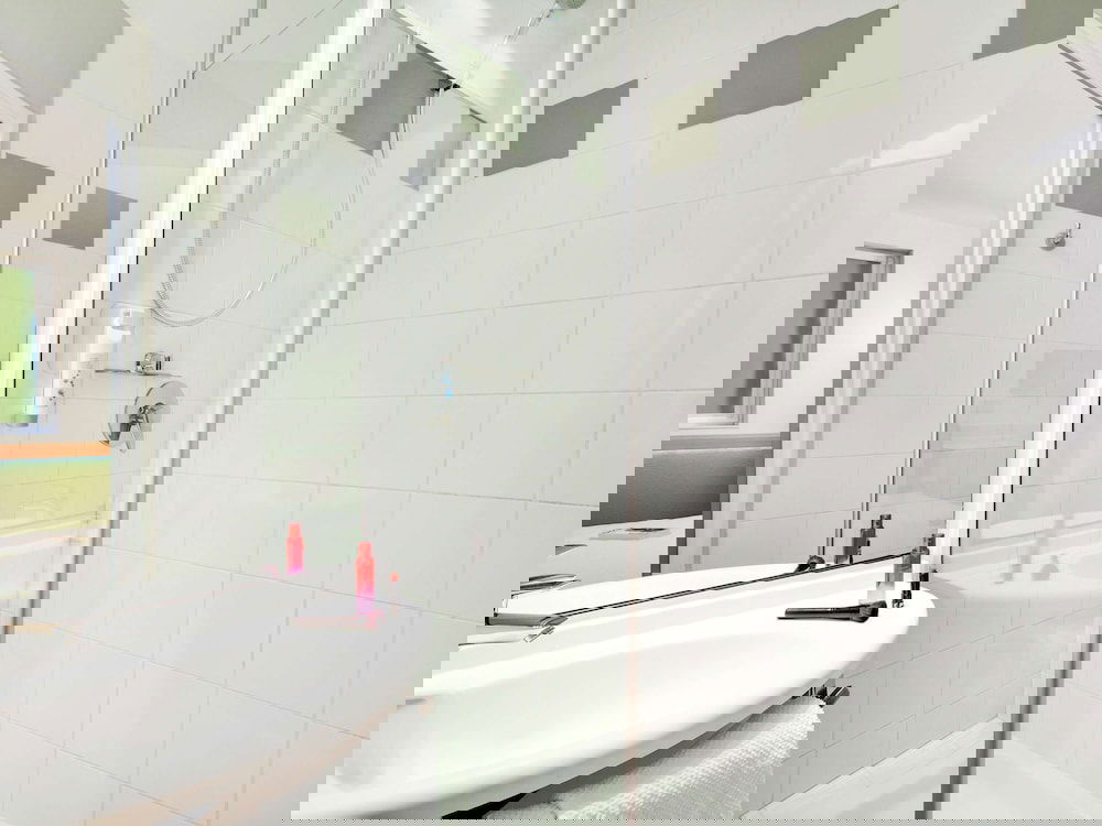 Hotel Ibis Budget Clermont-Ferrand Centre Montferrand