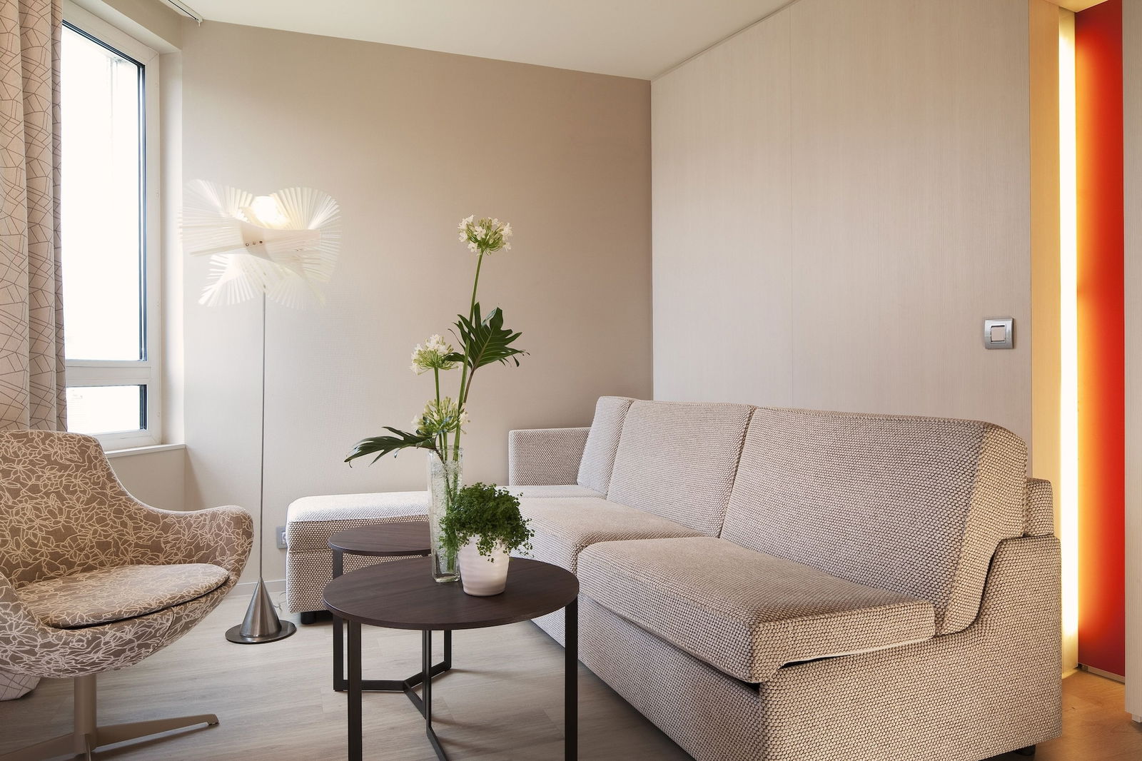 Hotel Oceania Clermont Ferrand