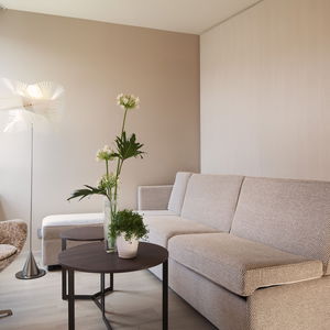 Hotel Oceania Clermont Ferrand cazare Clermont-Ferrand