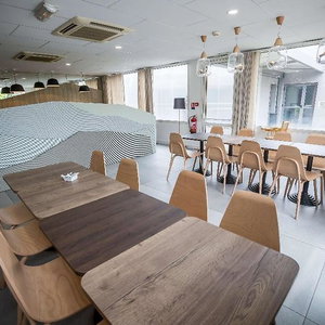 Hotel Kyriad Clermont Ferrand Sud - La Pardieu cazare Clermont-Ferrand