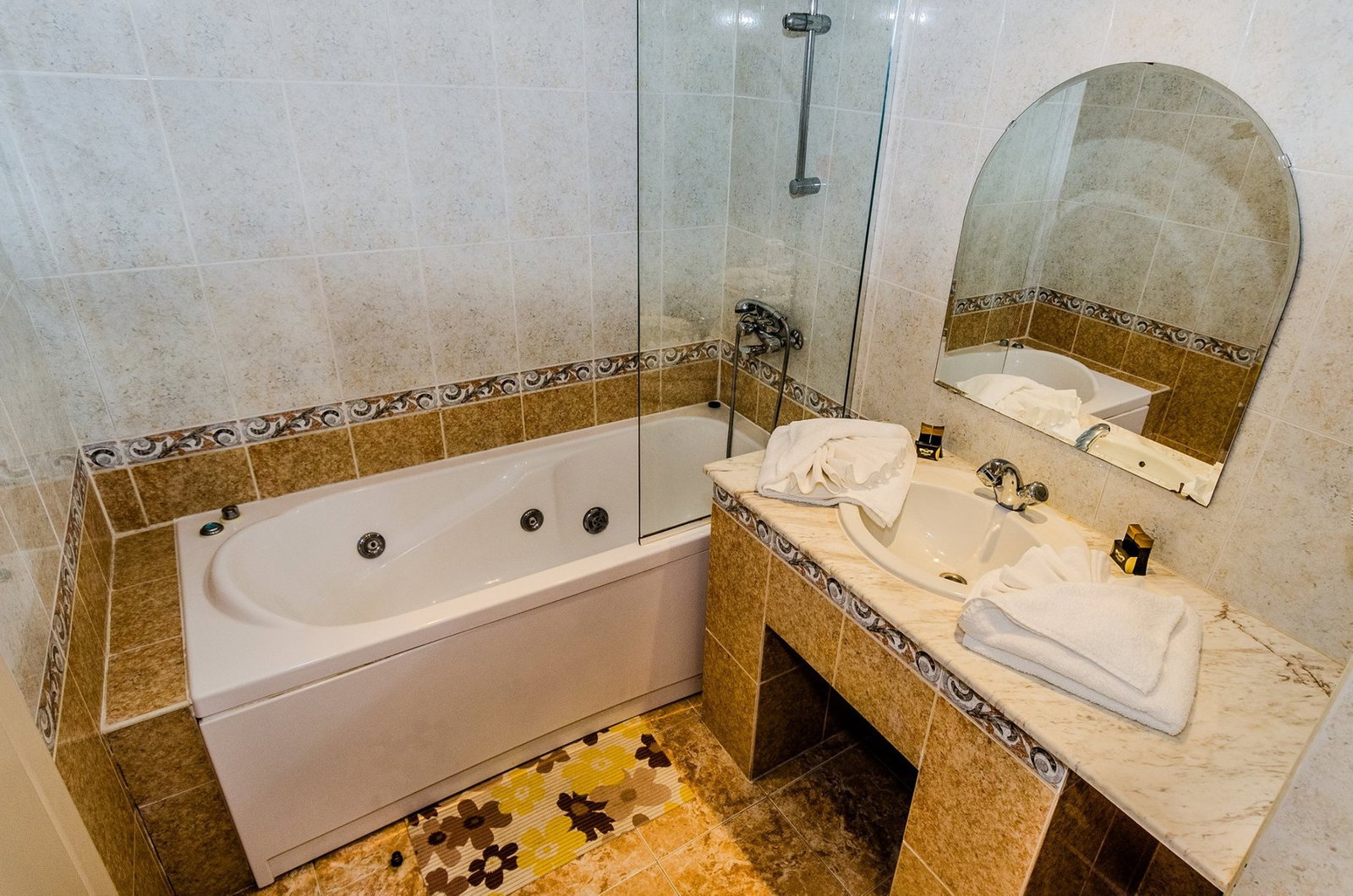 Havana Hotel Casino & Spa