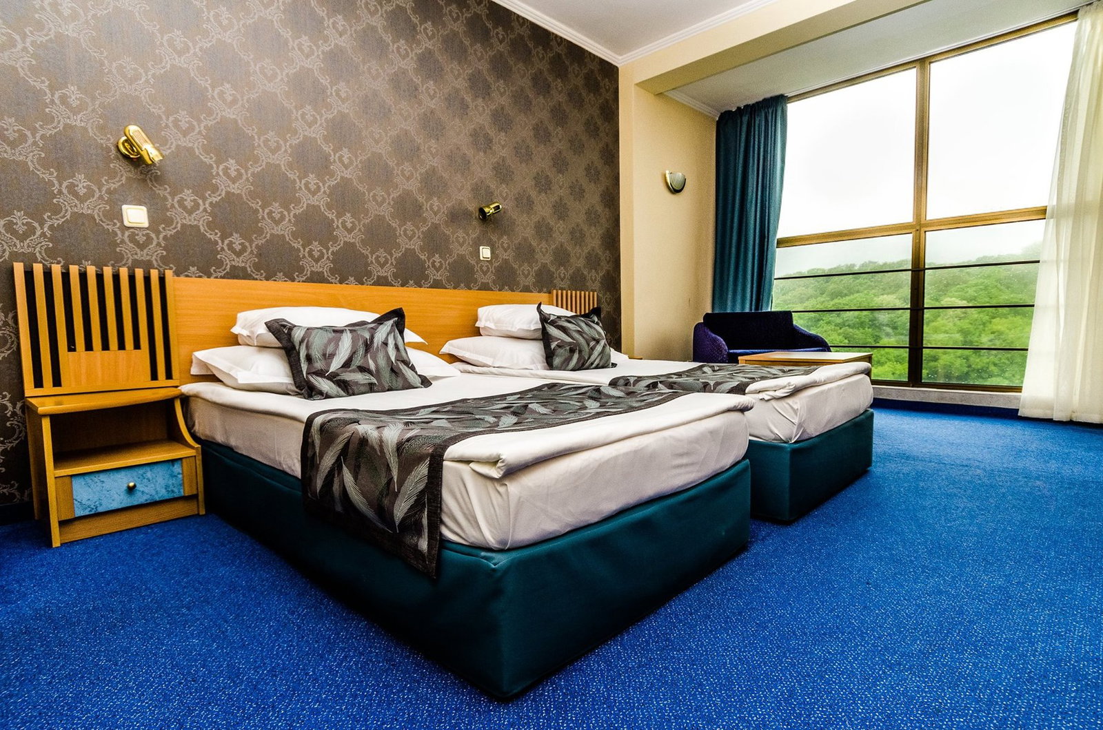 Havana Hotel Casino & Spa