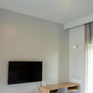 Hotel Comfort Suites And Rooms cazare Larisa