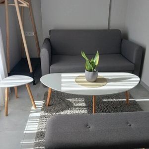 Hotel Comfort City Suites And Rooms cazare Larisa