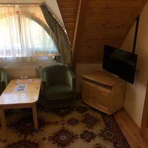 Hotel Antal-Tavi Fogadó És Horgászparadicsom cazare Szentes