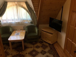 Hotel Antal-Tavi Fogadó És Horgászparadicsom cazare Szentes