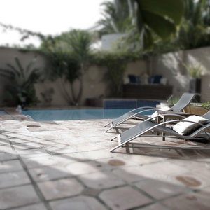 Hotel Villa Costa Rose cazare Cape Town