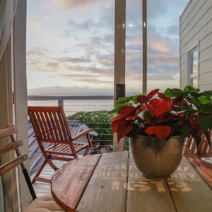 Hotel De La Hilcremat cazare Cape Town