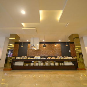 Sejur Grand Tjokro Balikpapan vacanta Bali