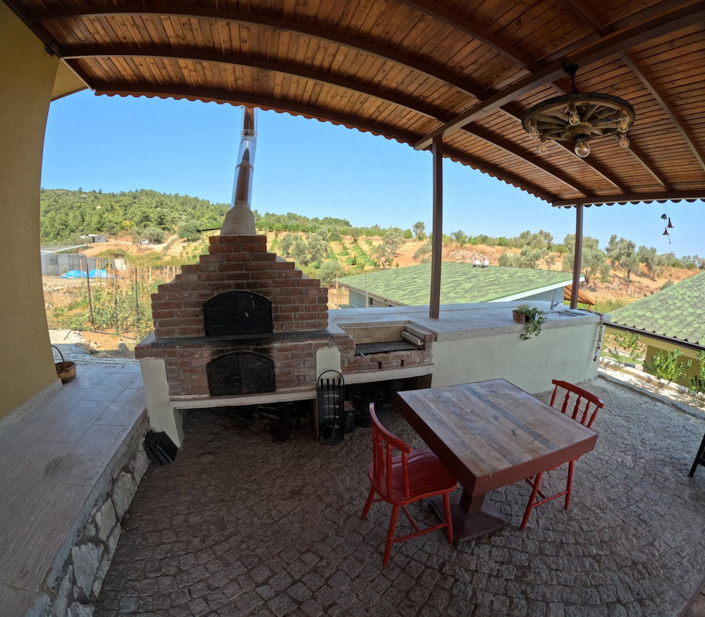 Ozlemkoy