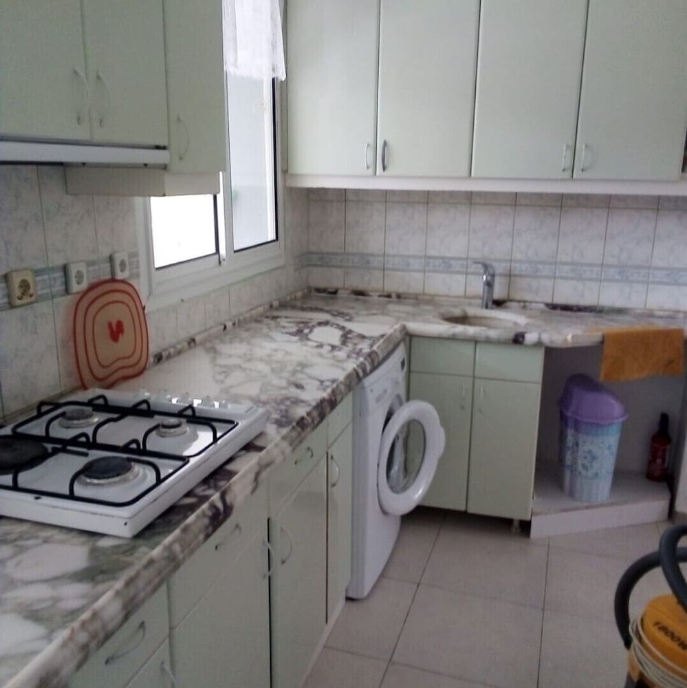 Gedik Pansiyon