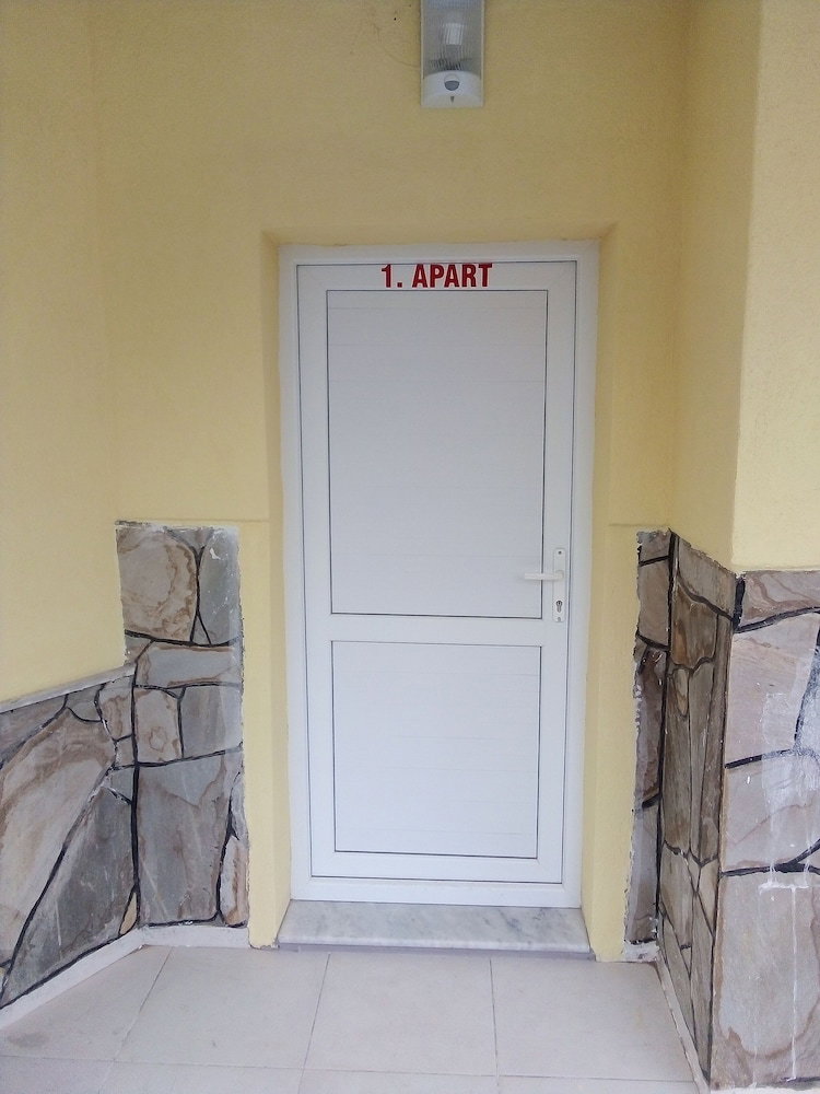 Gedik Pansiyon