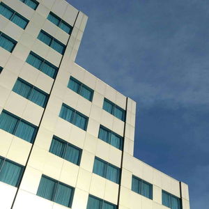 Sejur Novotel Balikpapan vacanta Bali