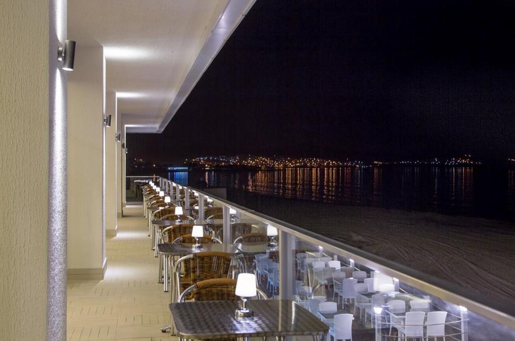 Hotel Labranda Lebedos Princess - All Inclusive