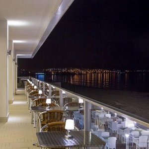 Hotel Labranda Lebedos Princess - All Inclusive cazare Seferihisar