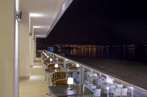 Hotel Labranda Lebedos Princess - All Inclusive cazare Seferihisar