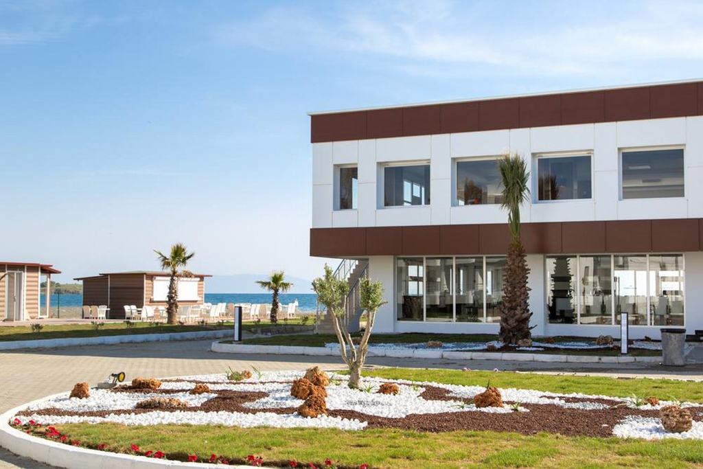 Labranda Lebedos Princess - All Inclusive