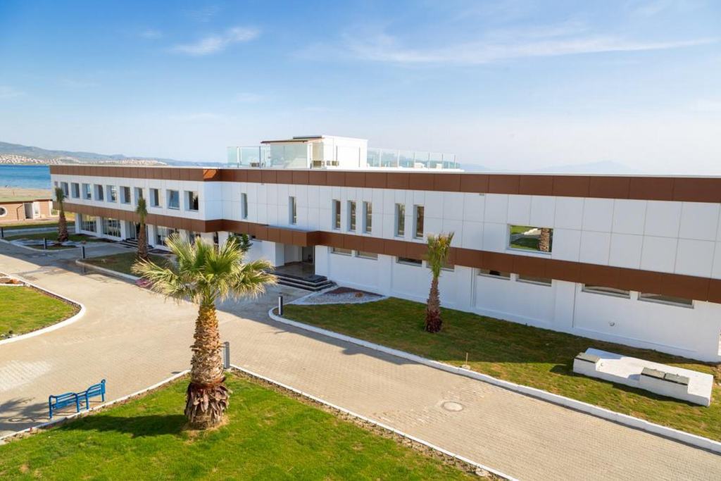 Labranda Lebedos Princess - All Inclusive