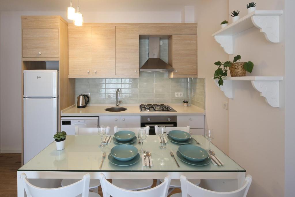 Hotel Cigdem'inn Sigacik
