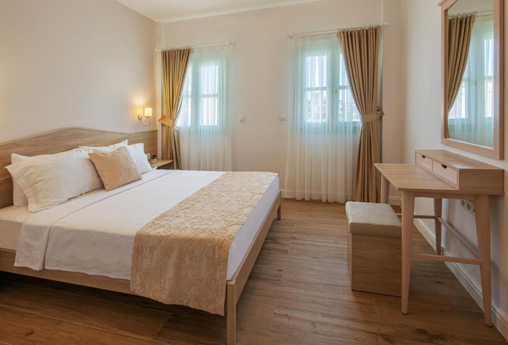 Cigdem'inn Sigacik