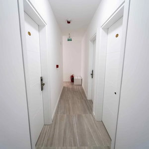 Hotel Tepehan Pansiyon cazare Seferihisar