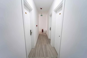 Hotel Tepehan Pansiyon cazare Seferihisar