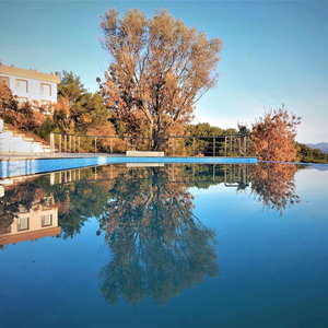 Hotel Godence Hotel Restoran cazare Seferihisar