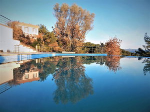 Hotel Godence Hotel Restoran cazare Seferihisar