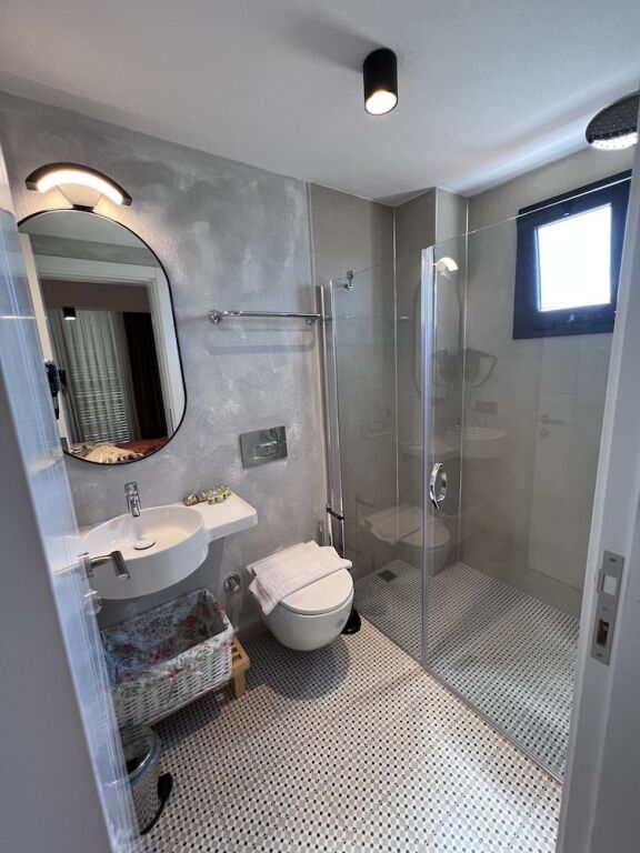 Hotel Lagom Hotel