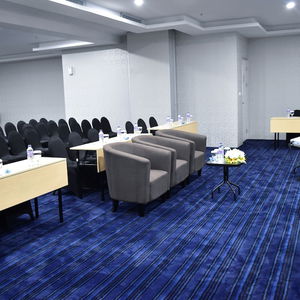 Sejur Platinum Balikpapan Hotel & Convention Hall vacanta Bali