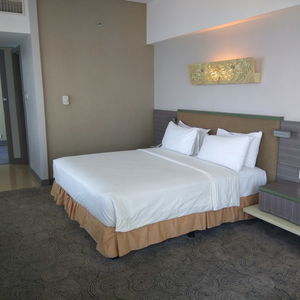 Sejur Swiss-Belhotel Balikpapan vacanta Bali