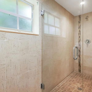 Hotel Oyo Hotel Coral Gables - Miami Airport cazare Coral Gables