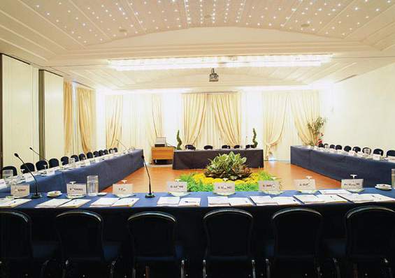 Hotel Villa Ermellina Siena, A Tribute Portfolio Hotel