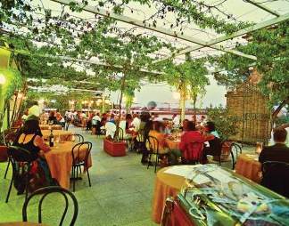 Villa Ermellina Siena, A Tribute Portfolio Hotel
