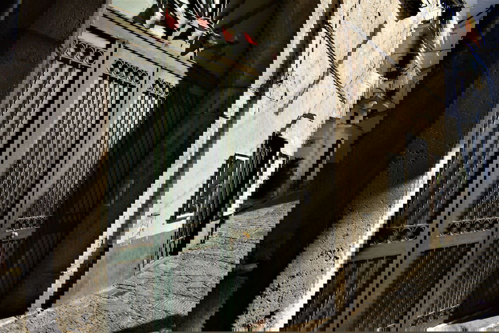 Hotel B&B Vietri 360