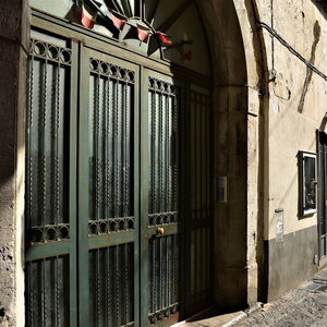 Sejur B&B Vietri 360 vacanta Vietri sul Mare