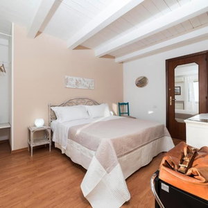 Sejur Palazzo Carrano vacanta Vietri sul Mare