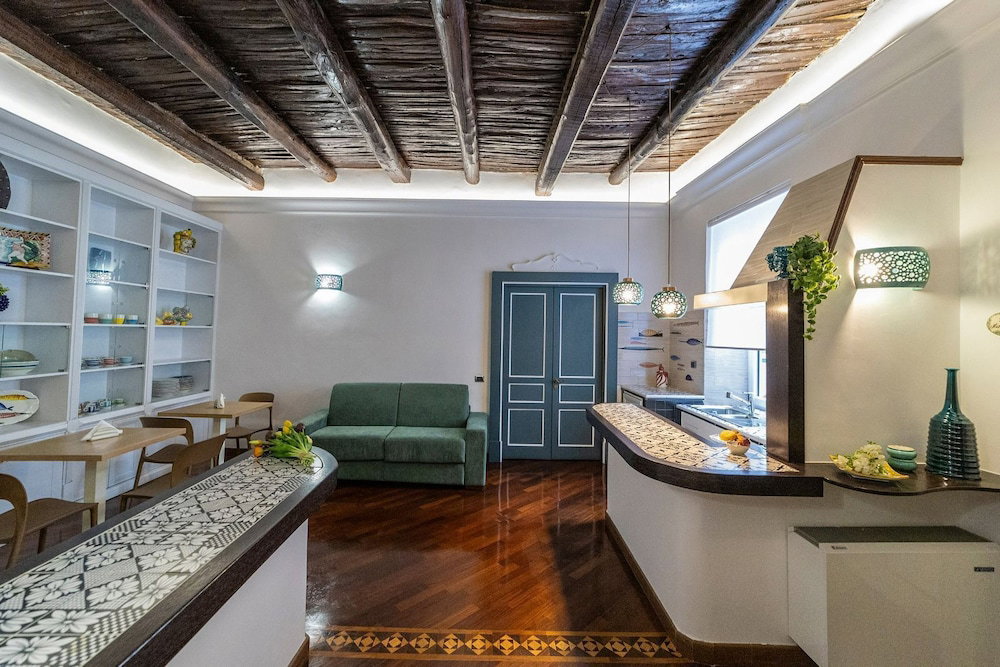 Hotel B & B Boutique Epoca