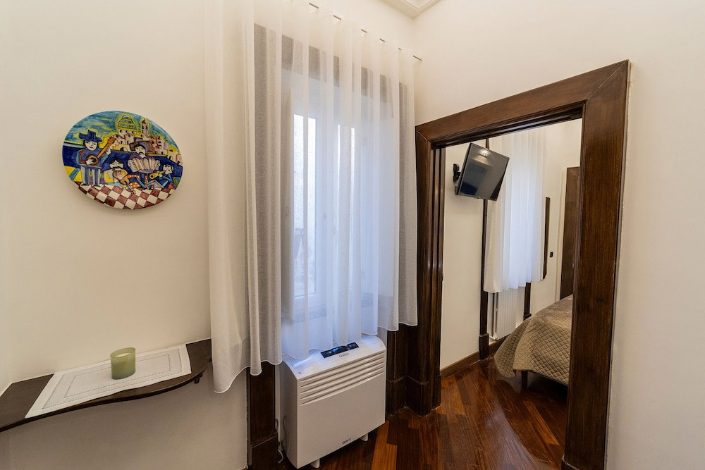 B & B Boutique Epoca