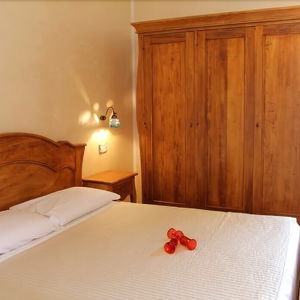 Sejur Bandb Bellavista Costa Damalfi vacanta Vietri sul Mare